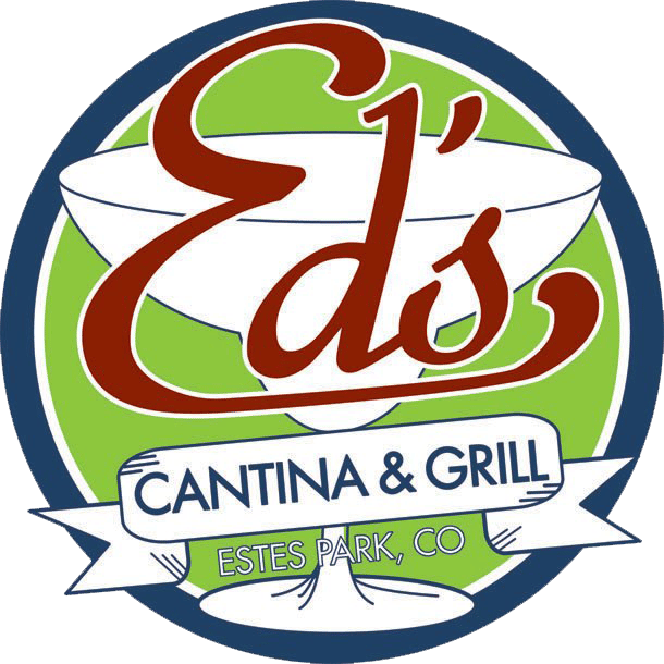 Ed's logo