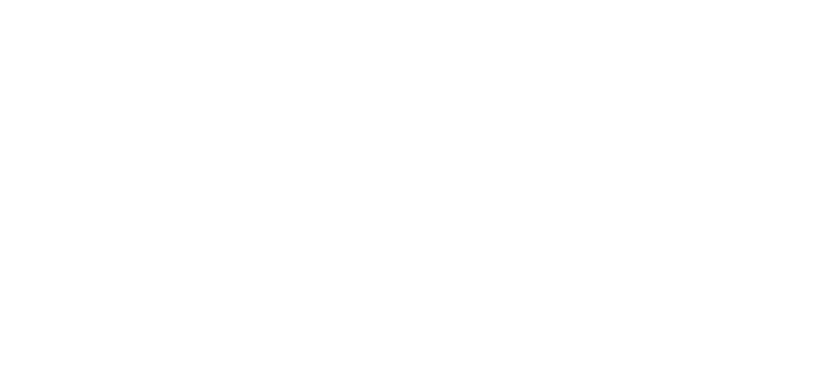 Backarack's Steak House