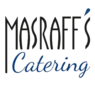 catering logo