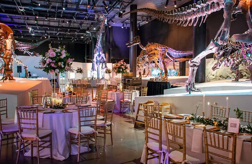 catering