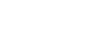 By Popular Demand