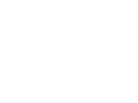 Masraff's