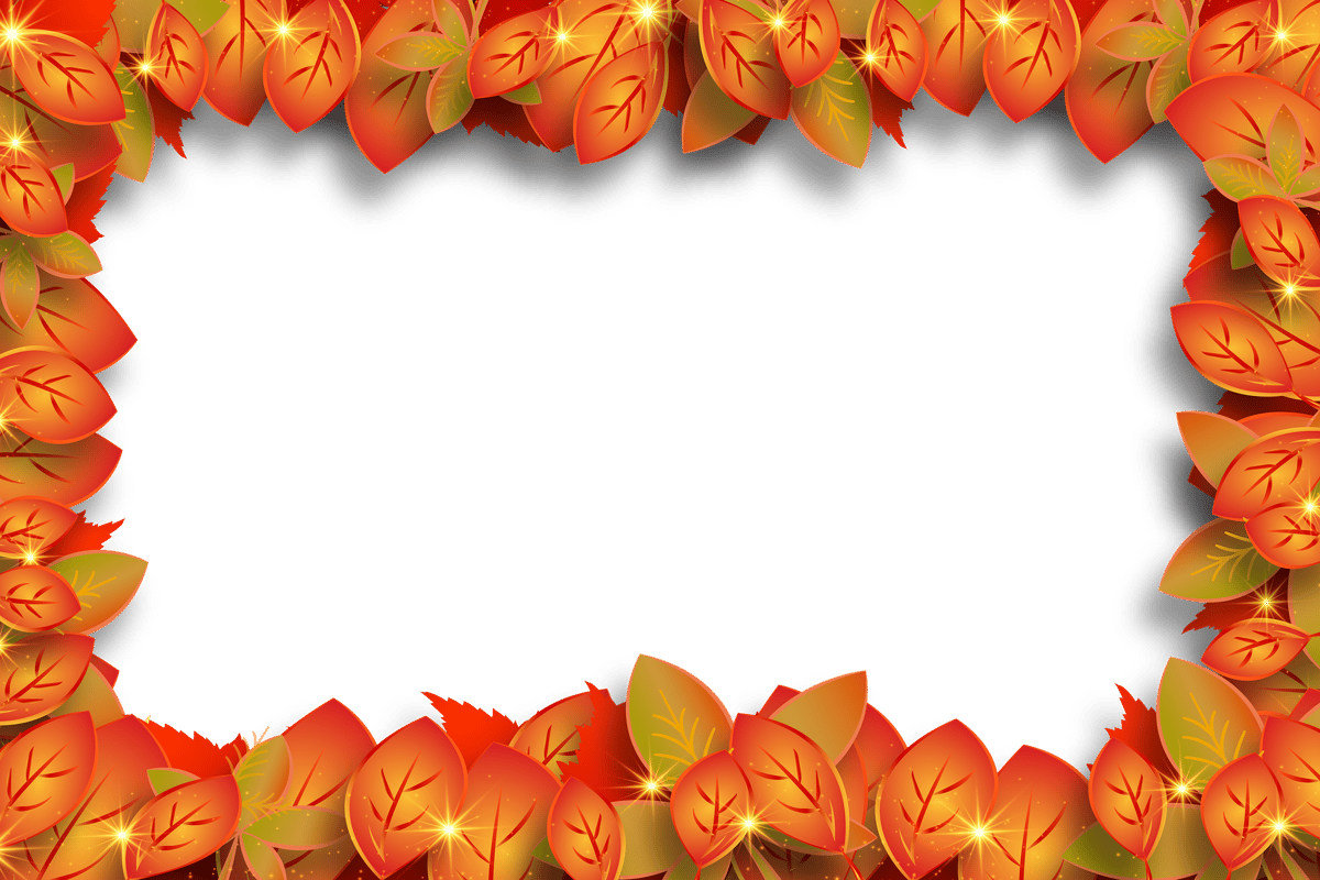foliage