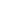 emil