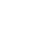 fb