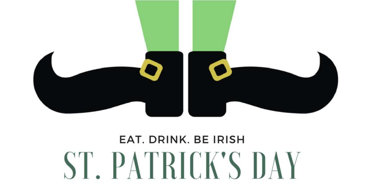 st.pat