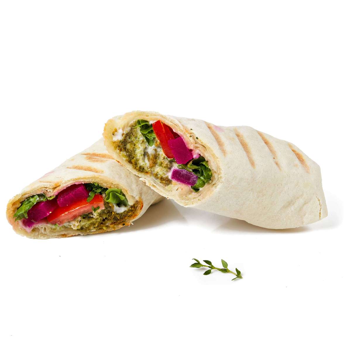Sandwiches