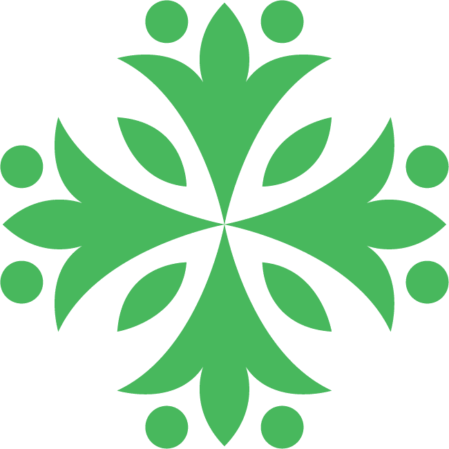 geometric shape