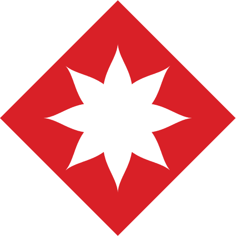 geometric shape