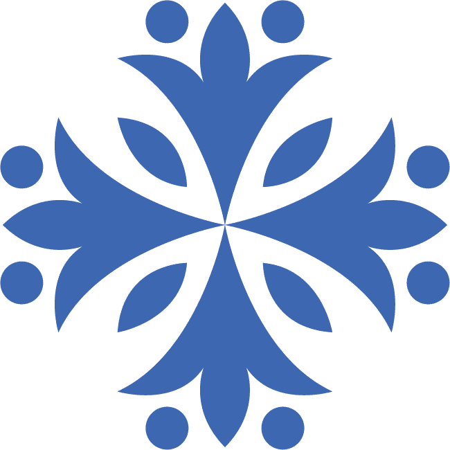 geometric shape