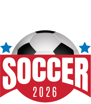 Soccer ball
