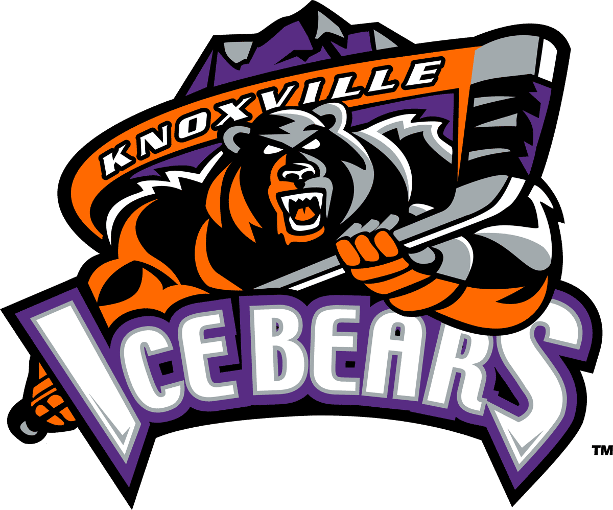Knoxville Ice Bears