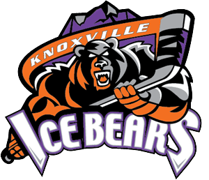Knoxville Ice Bears