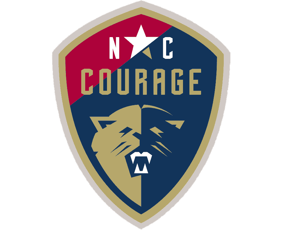 North Carolina Courage