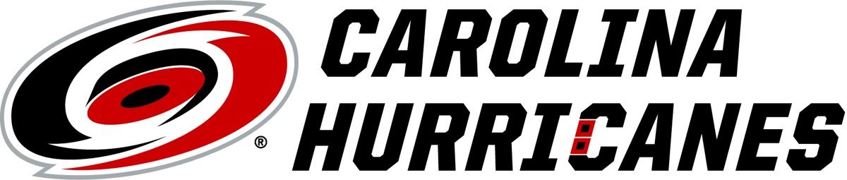 Carolina Hurricanes
