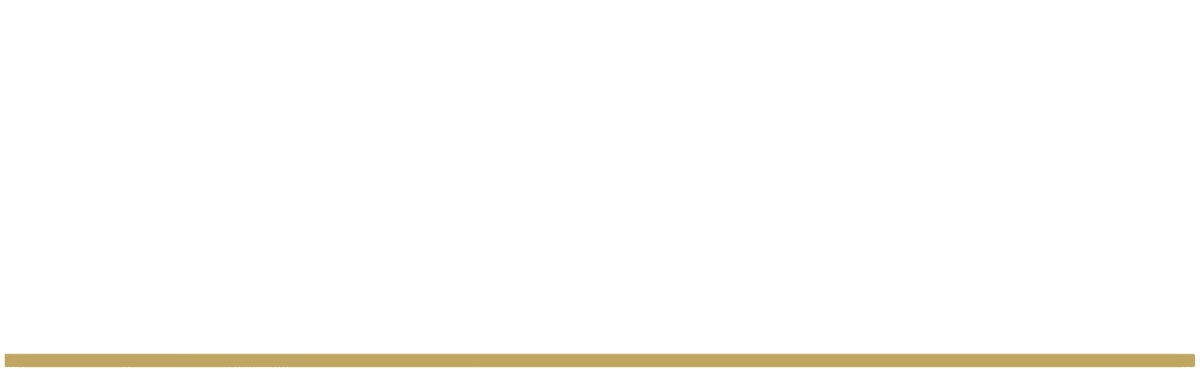 Paris 7th logo with the Eiffel Tower integrated into the letter A, gold underline.