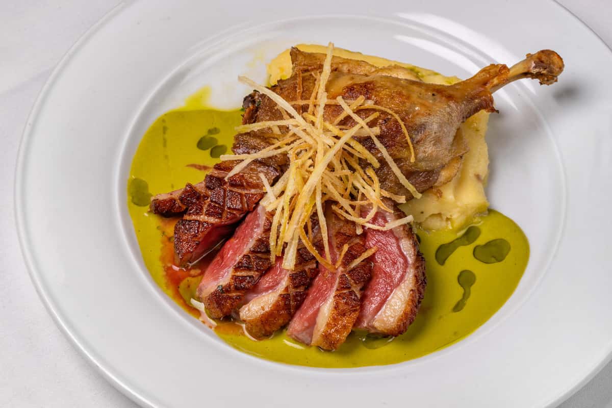 MagretEtConfit (5).jpg