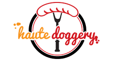 Haute Doggery