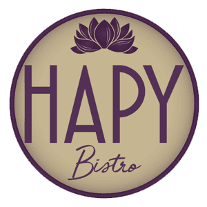Visit Hapy Bistro