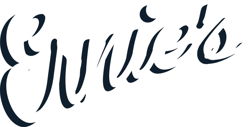 Ernie's Seaside Restaurant