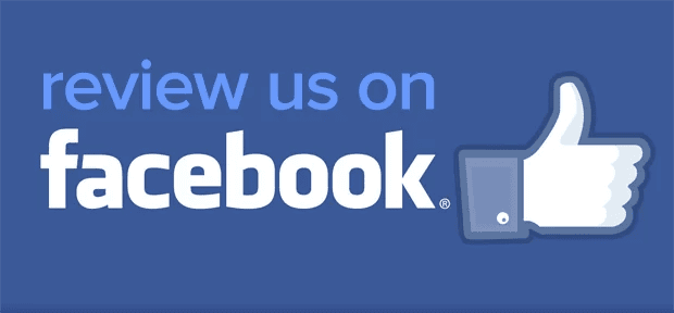 Facebook Review Us