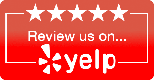 Yelp Review Us