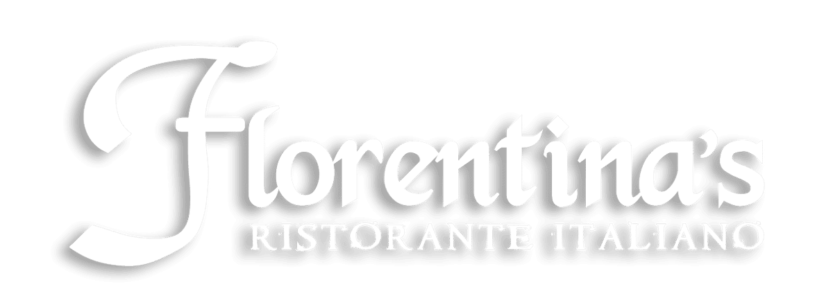 black and red logo