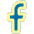 fb