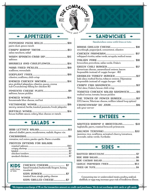 menu-3/26/2026