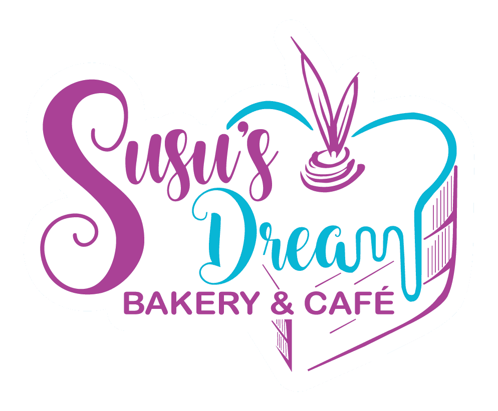 susus bakery