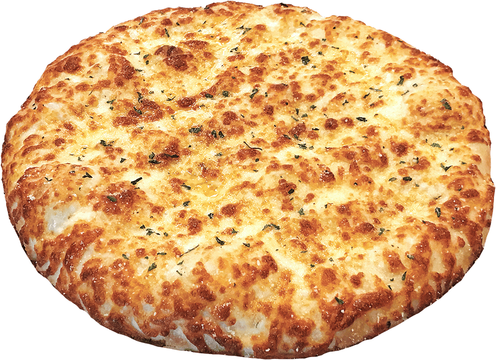 Master's Massive Cheesybread Menu Master Pizza Taste Above All