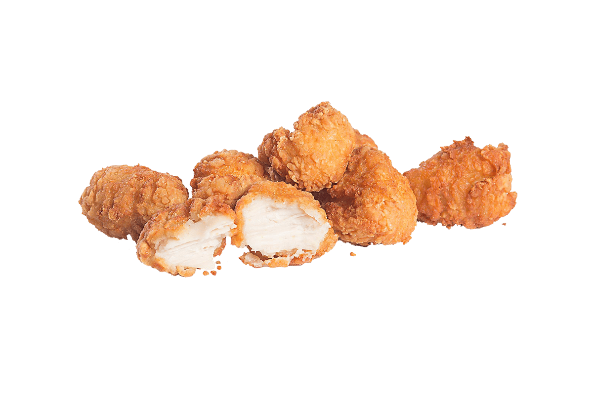 Boneless Wings Menu Master Pizza Taste Above All since 1955