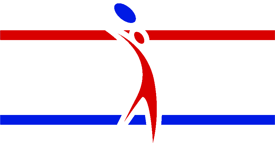 United States Pizza Team