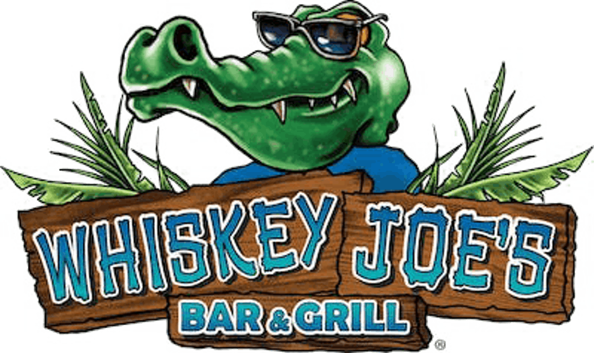 Whiskey Joe's