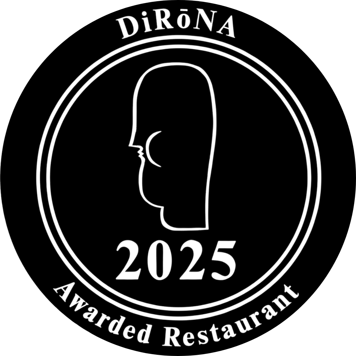 DiRoNA