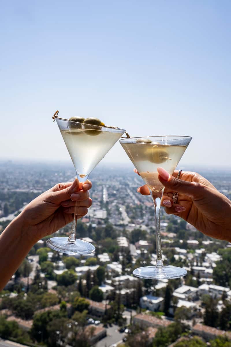 Martini
