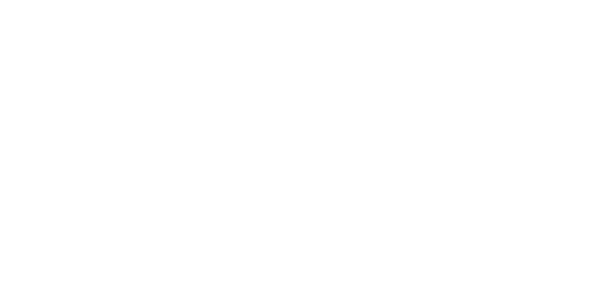 pippal