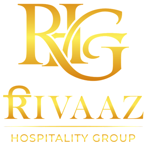 rivaaz