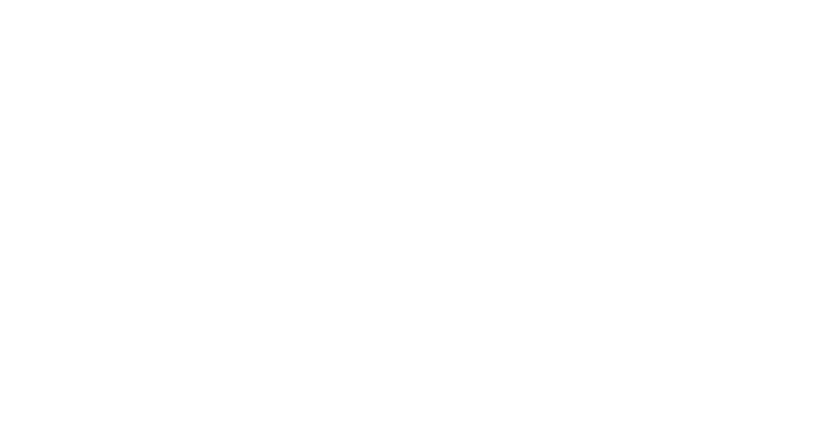 rooh white logo