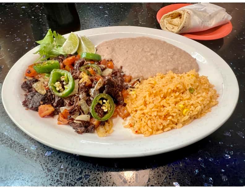barbacoa