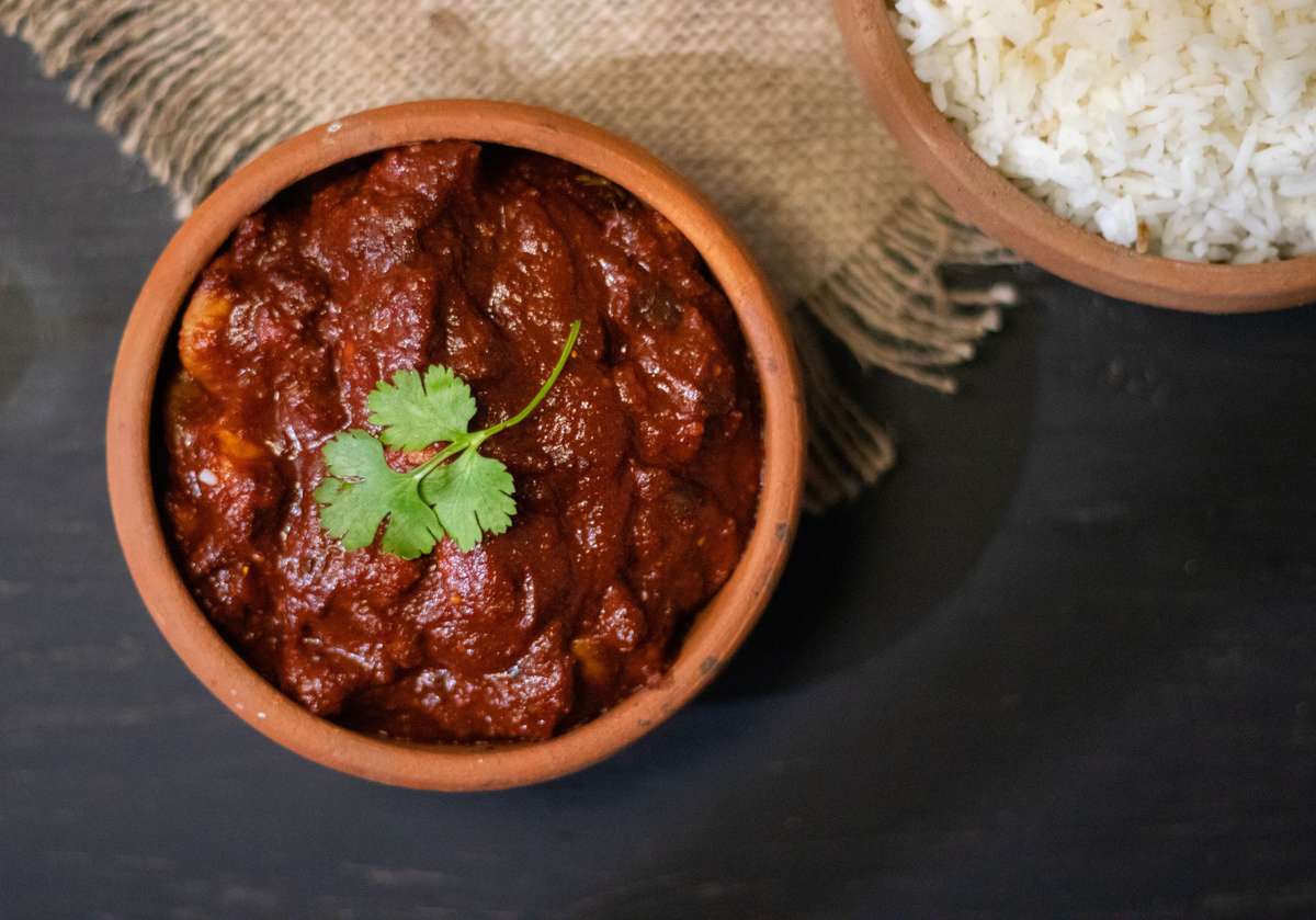close-up-of-a-savory-curry-dish-with-rice-perfect-for-a-flav