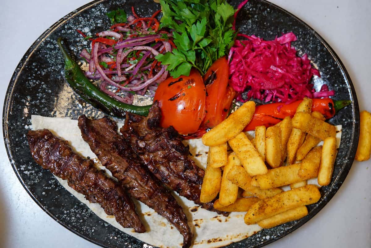 delicious-grilled-kebab-served-with-crispy-fries-and-fresh-v-original.