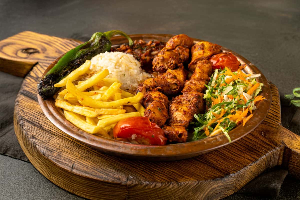 appetizing-grilled-chicken-