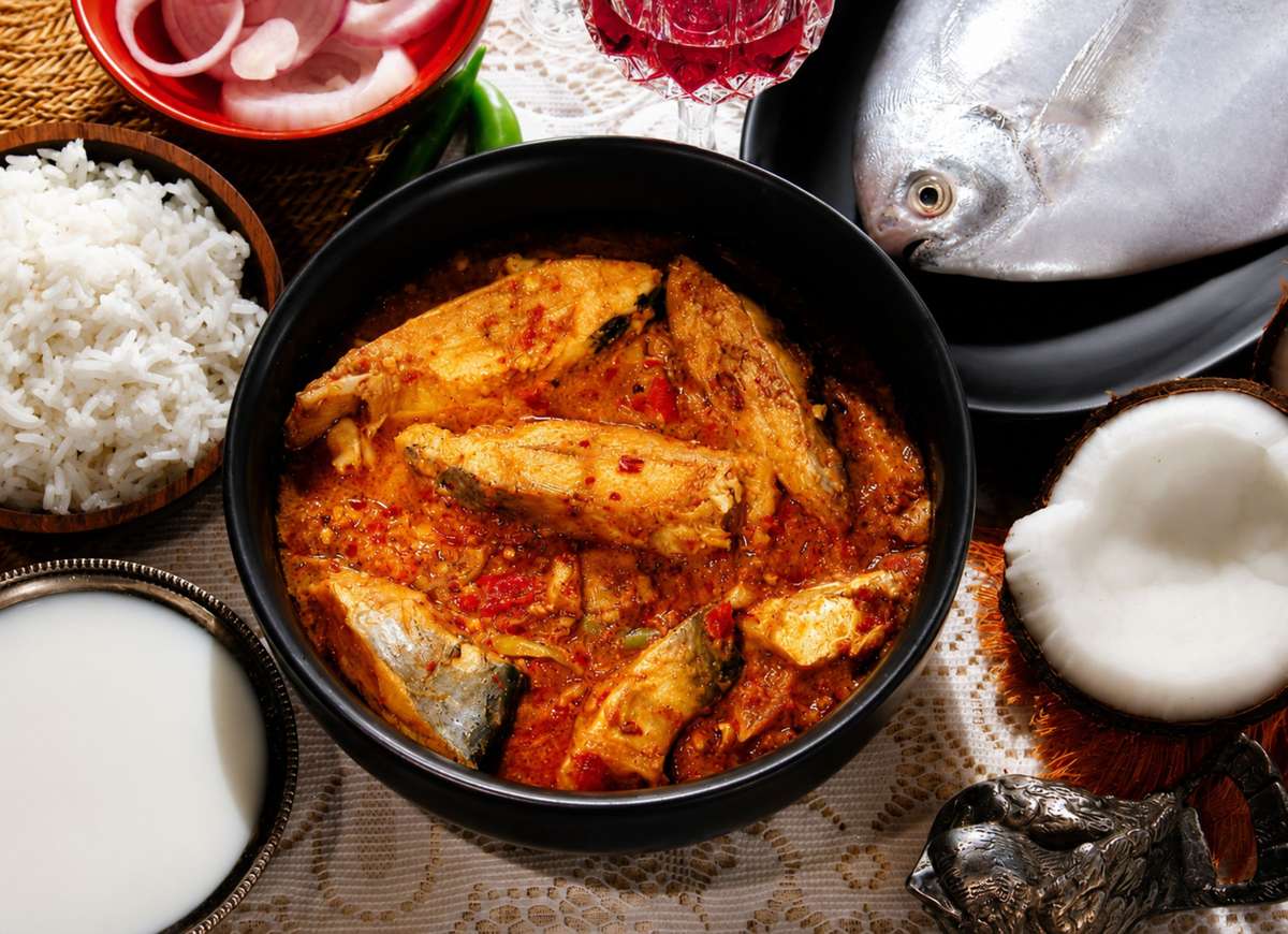 popmenu-traditional-indian-fish-curry-