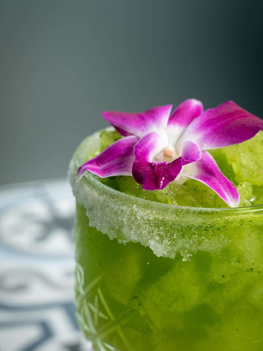 Drink