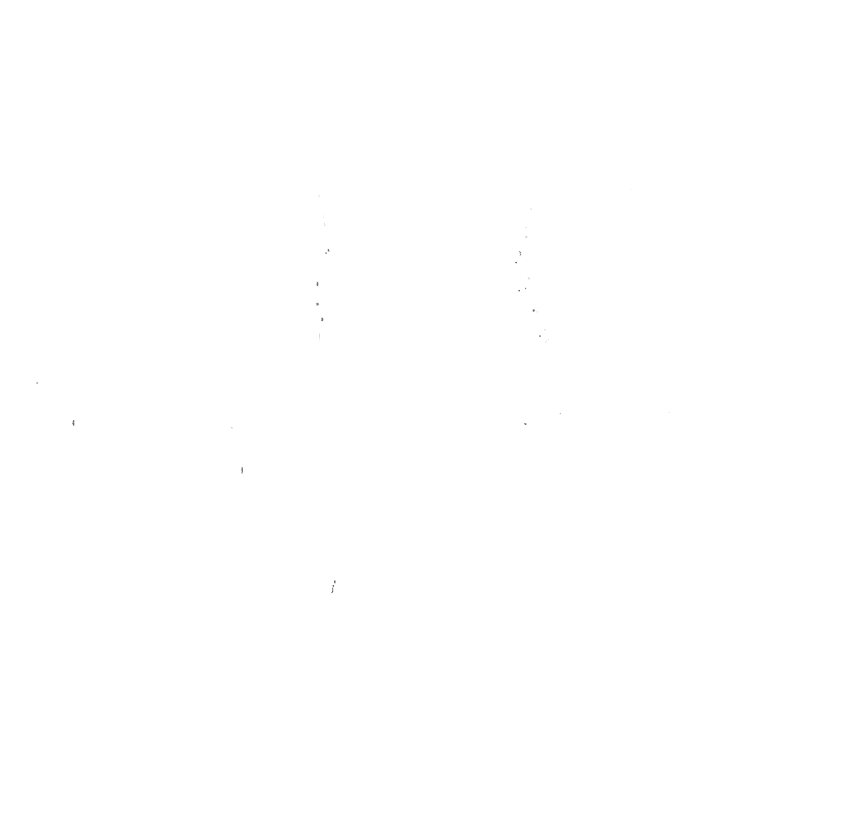 Larson House