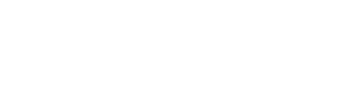 Asada Cantina + Kitchen