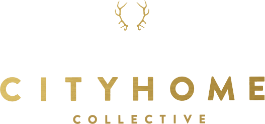 Cityhome Collective