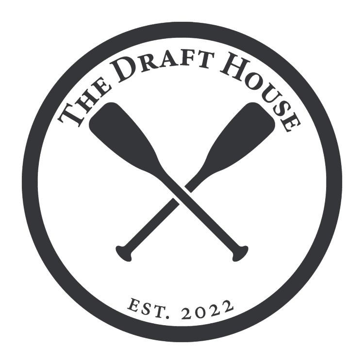 logo png