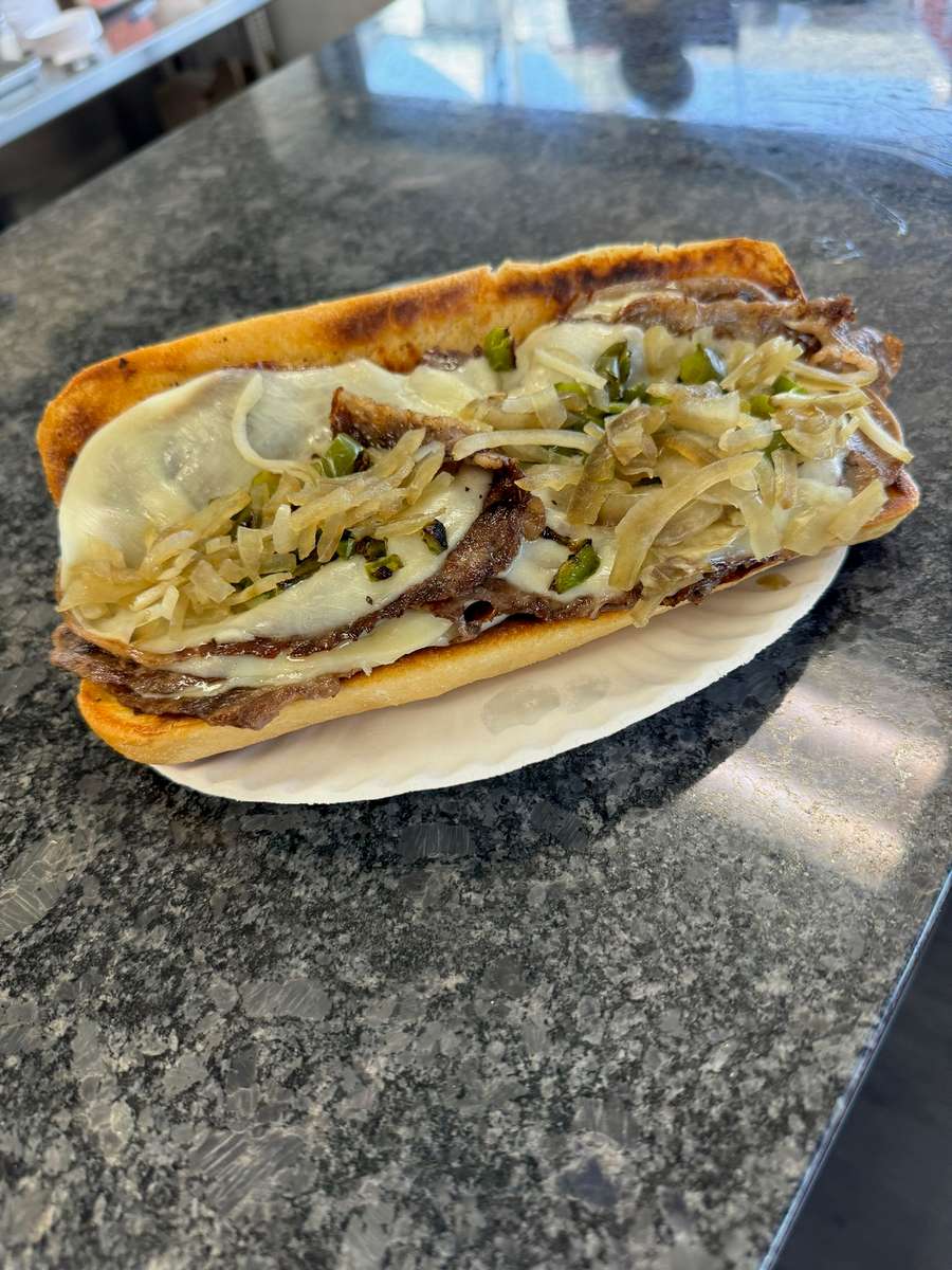 burg
